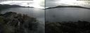 ./images/rivers-inlet/ethel/20160516/ethel20160516_074459.jpg