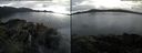 ./images/rivers-inlet/ethel/20160516/ethel20160516_074959.jpg