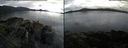 ./images/rivers-inlet/ethel/20160516/ethel20160516_075459.jpg