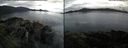 ./images/rivers-inlet/ethel/20160516/ethel20160516_075959.jpg