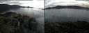 ./images/rivers-inlet/ethel/20160516/ethel20160516_080459.jpg