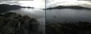 ./images/rivers-inlet/ethel/20160516/ethel20160516_080959.jpg