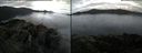 ./images/rivers-inlet/ethel/20160516/ethel20160516_081459.jpg