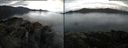 ./images/rivers-inlet/ethel/20160516/ethel20160516_081959.jpg