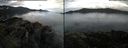 ./images/rivers-inlet/ethel/20160516/ethel20160516_082459.jpg