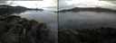 ./images/rivers-inlet/ethel/20160516/ethel20160516_082959.jpg