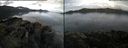 ./images/rivers-inlet/ethel/20160516/ethel20160516_083959.jpg