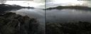 ./images/rivers-inlet/ethel/20160516/ethel20160516_084459.jpg