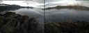 ./images/rivers-inlet/ethel/20160516/ethel20160516_084959.jpg