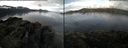 ./images/rivers-inlet/ethel/20160516/ethel20160516_085459.jpg