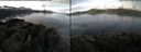 ./images/rivers-inlet/ethel/20160516/ethel20160516_085959.jpg