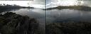./images/rivers-inlet/ethel/20160516/ethel20160516_090959.jpg