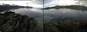 ./images/rivers-inlet/ethel/20160516/ethel20160516_091459.jpg