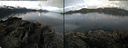 ./images/rivers-inlet/ethel/20160516/ethel20160516_091959.jpg