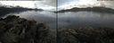 ./images/rivers-inlet/ethel/20160516/ethel20160516_092459.jpg