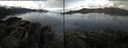 ./images/rivers-inlet/ethel/20160516/ethel20160516_092959.jpg
