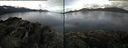 ./images/rivers-inlet/ethel/20160516/ethel20160516_093959.jpg