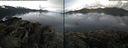 ./images/rivers-inlet/ethel/20160516/ethel20160516_094459.jpg