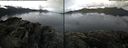 ./images/rivers-inlet/ethel/20160516/ethel20160516_094959.jpg