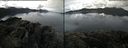 ./images/rivers-inlet/ethel/20160516/ethel20160516_095459.jpg