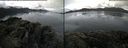 ./images/rivers-inlet/ethel/20160516/ethel20160516_095959.jpg
