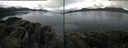 ./images/rivers-inlet/ethel/20160516/ethel20160516_100459.jpg