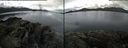 ./images/rivers-inlet/ethel/20160516/ethel20160516_100959.jpg