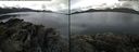 ./images/rivers-inlet/ethel/20160516/ethel20160516_101459.jpg