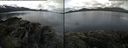 ./images/rivers-inlet/ethel/20160516/ethel20160516_101959.jpg