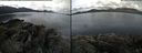 ./images/rivers-inlet/ethel/20160516/ethel20160516_102459.jpg