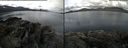 ./images/rivers-inlet/ethel/20160516/ethel20160516_102959.jpg