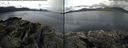 ./images/rivers-inlet/ethel/20160516/ethel20160516_103959.jpg