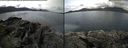 ./images/rivers-inlet/ethel/20160516/ethel20160516_104959.jpg