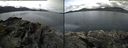 ./images/rivers-inlet/ethel/20160516/ethel20160516_105459.jpg