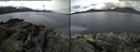 ./images/rivers-inlet/ethel/20160516/ethel20160516_105959.jpg