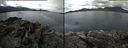 ./images/rivers-inlet/ethel/20160516/ethel20160516_110959.jpg