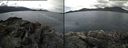 ./images/rivers-inlet/ethel/20160516/ethel20160516_111959.jpg
