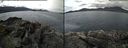 ./images/rivers-inlet/ethel/20160516/ethel20160516_112459.jpg