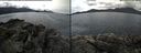 ./images/rivers-inlet/ethel/20160516/ethel20160516_112959.jpg