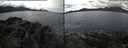./images/rivers-inlet/ethel/20160516/ethel20160516_113959.jpg
