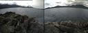 ./images/rivers-inlet/ethel/20160516/ethel20160516_114459.jpg