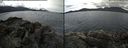 ./images/rivers-inlet/ethel/20160516/ethel20160516_114959.jpg