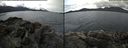 ./images/rivers-inlet/ethel/20160516/ethel20160516_115459.jpg