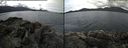 ./images/rivers-inlet/ethel/20160516/ethel20160516_120459.jpg