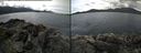 ./images/rivers-inlet/ethel/20160516/ethel20160516_121459.jpg