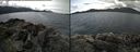 ./images/rivers-inlet/ethel/20160516/ethel20160516_121959.jpg