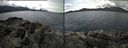 ./images/rivers-inlet/ethel/20160516/ethel20160516_122459.jpg