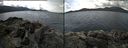 ./images/rivers-inlet/ethel/20160516/ethel20160516_122959.jpg