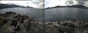 ./images/rivers-inlet/ethel/20160516/ethel20160516_123959.jpg