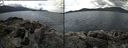 ./images/rivers-inlet/ethel/20160516/ethel20160516_124459.jpg